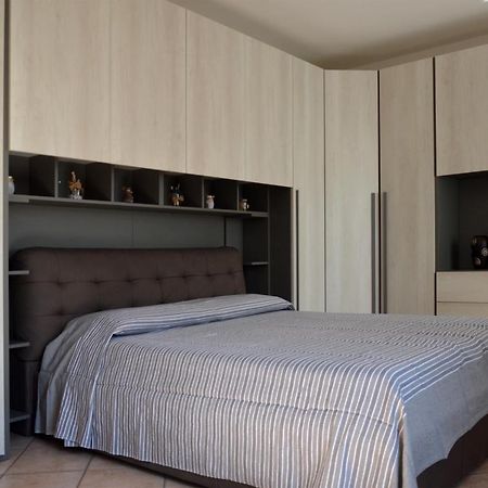 Il Pezzo Mancante Порто-Торрес Экстерьер фото